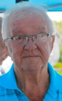 Mercier, Gaston