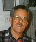 Guillemette, Léopold