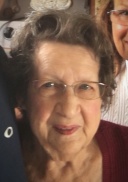 Lemieux, Jeannine