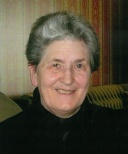 Strada Dubé, Maria Pompea