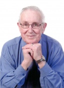 Paquette, Donald