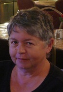 Fortier, Louise