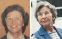 Turcotte Roy, Gemma