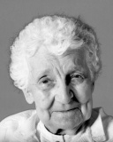 Mercier, Yolande