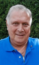 Rhéaume, Claude
