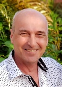 Labonté, André