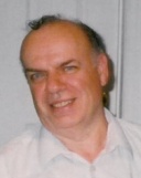 Loubier, Roland