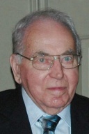 Marchand, Hervé