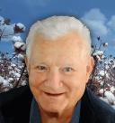 Giard, Réal