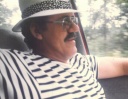 Grandbois, Marcel