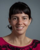Lussier, Catherine