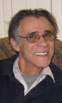 Dubreuil, Jean-Paul