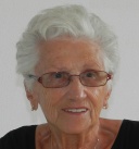 Godbout Grégoire, Fleurette