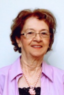 Vincent Cournoyer, Rolande