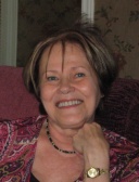 Doyon, Claire