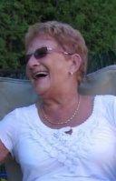 Dion, Lauréanne