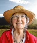 Sims Aubin, Elva