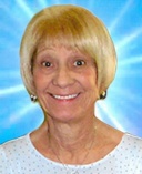 Lamontagne, Monique