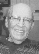 Boisclair, André