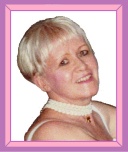 Pharand Aussant, Claire