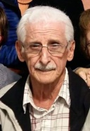 Hamel, Joseph
