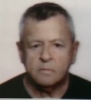 Vachon, Pierre