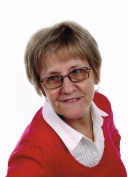 Fauteux, Francine
