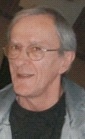 Watson, Gordon