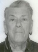 Girard, Roger