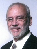 Boudrias, Gilles