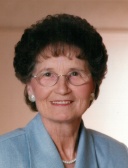 (Marois) Tardif, Rita