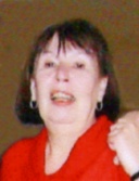 Goyette, Diane