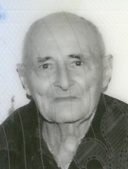 Baragoin, André