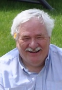 Vaillancourt, Claude