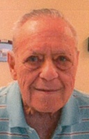 Carrier, André