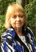 Guillemette, Denise