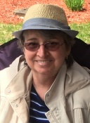 Blais Dubois, Colette