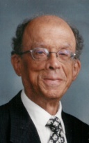 Paquin, Raymond