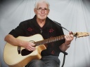 Dumont, Roger