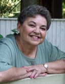 Grenier, Claudette