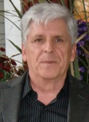 Bérubé, Robert