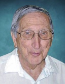 Dionne, Roland