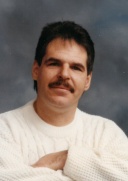 Leduc, Jean