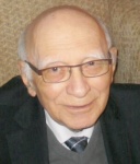 Paulhus, Euchariste