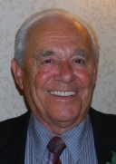Pellerin, Bertrand