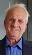 Goulet, Émilien