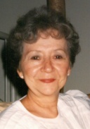 Marcotte Laliberté, Lise