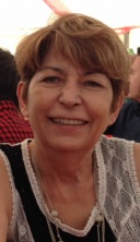 Samson, Louise