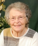 Bégin Goupil, Jeanne-D Arc