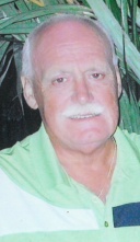 Taylor, Jean